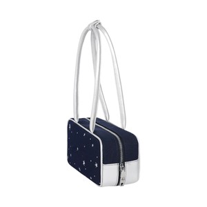 Bolsos Tote Impermeables de Moda para Hombre y Mujer, Multifuncionales para Negocios, Camping y Uso Diario, Hechos en Vietnam - Product Image 5