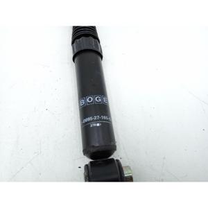 Ammortizzatore Posteriore Sinistro per CITROEN AX Saloon (86>98) Boge 27-165-0 - Product Image 2