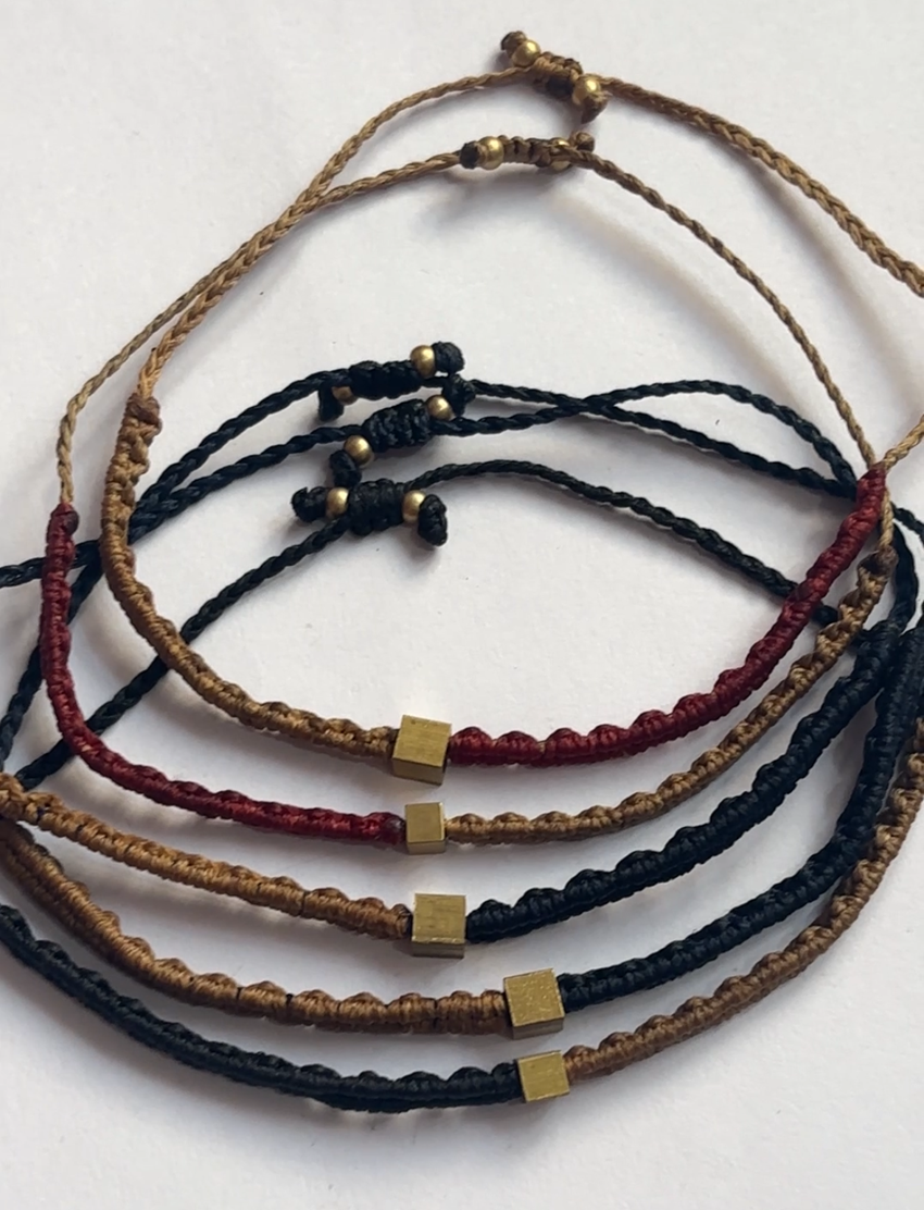 เหมือนกับภาพ