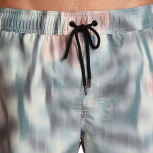 2024 Meilleur prix Vente en gros Shorts de plage personnalisés pour hommes de différentes couleurs pour hommes Short personnalisé en gros - Product Image 4