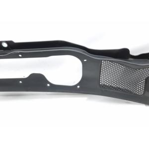 Rejilla Frontal para Volvo V40 Cross Country 31278103 (12>) - Product Image 5