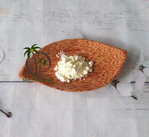 ENSEMBLE DE CUISINE EN BOIS DE NOIX DE COCO FABRIQUÉ AU VIET NAM ÉCOLOGIQUE/COCO-ENSEMBLE DE CUISINE EN BOIS DE NOIX DE COCO NATUREL - Product Image 1