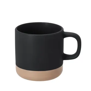Ganci da Parete e Appendiabiti in Ceramica Personalizzati Canslar, Gadget - Product Image 2