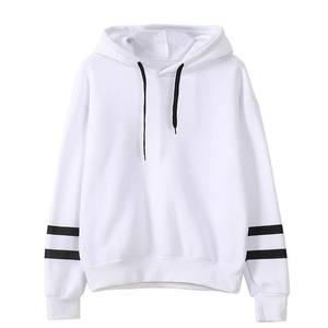 2025 <b>Men</b> High Quality OEM ODM Cheap Price Winter Casual Pullover Plain Custom Printing Heavyweight Fleece Oversized <b>Hoody</b> - Product Image 5