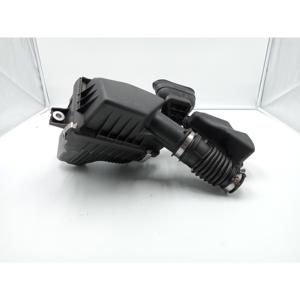 Boîte à filtre à air DACIA Sandero Série (21>) 165003077R Essence 1.0 - Product Image 6