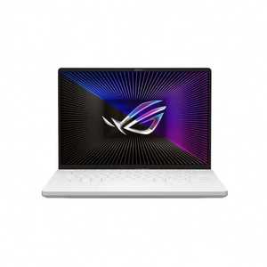 Los mejores R O G Z e p h y r u s G14 AMD Ry 9 7940HS RTX4080 2,5 K 240Hz 14 pulgadas Gaming Laptop Core - Product Image 6