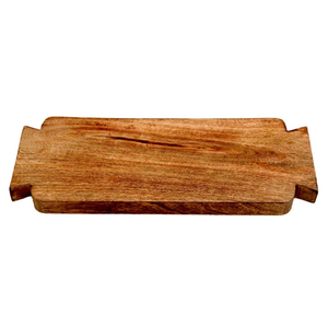 Fantastique coupe planche à découper planche à découper maison cuisine légumes fruits pizza viande fromage planche à découper outils de cuisine 2024 - Product Image 5