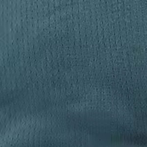 Logo personnalisé MMA Rash Guard Prix de gros MMA Rash Guard Fitness Wear MMA Rash Guard à vendre en ligne - Product Image 6