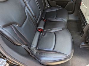 JEEP COMPASS TRAILHAWK 4WD 2019 USADO, Volante a la Izquierda/Derecha - Product Image 5