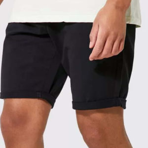 Autumn Beach Hip Hop <b>Shorts</b> Lightweight New Arrival Professional Custom Manufactured Elastic Waist Swimwear Quick Dry Men Pocket - Product Image 5