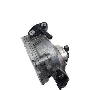 Bomba de Vacío para Frenos PEUGEOT 3008 Serie 9804021880 YH01 Diésel 1500 (16>23) - Product Image 4