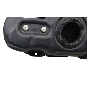 TANQUE DE COMBUSTIBLE HYUNDAI Serie Bayon 31100-Q0500 G3LF Híbrido 1000 (21>) - Product Image 2