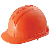 Casque de mineur