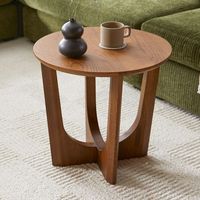 Table basse en fer forgé sur mesure, mobilier de salon sur mesure, design personnalisé, respectueux de l'environnement pour les intérieurs de maison personnalisés