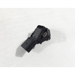 เซ็นเซอร์วัดแรงดันอากาศเข้า VOLKSWAGEN T-CROSS รุ่น 03G906051E เบนซิน 1000 (19>) - Product Image 4