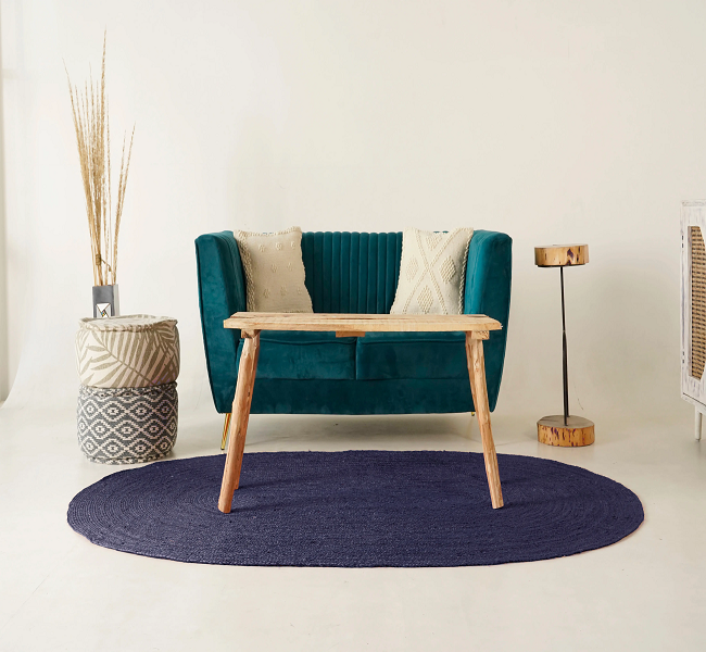 กำหนดเอง