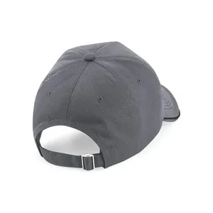 Personnalisé 5 Panneaux Aut. Chapeaux et casquettes promotionnels pour le merchandising - Product Image 6