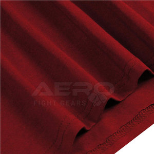 Hombres elegantes para camisetas de polo Logotipo impreso personalizado Transpirable 100% Algodón Patrón sólido Tela de punto Serigrafía - Product Image 4