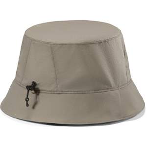 Chapeau Bob de Pêcheur en Coton Uni 100% Personnalisé avec Logo de Designer pour Adultes Unisexe – Vente en Gros - Product Image 2
