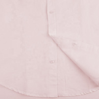 Vêtements Chemises pour hommes Chemises habillées de qualité supérieure Vêtements d'été Chemises habillées en vente