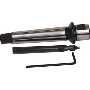 TECWERK MK2 Carbide Hole <b>Saws</b> 31-100mm - Product Image 1
