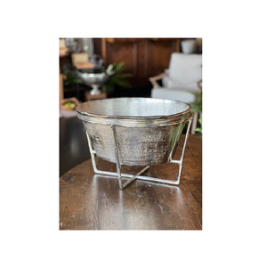 ตู้แช่ไวน์ผนังสแตนเลสตู้แช่ไวน์แบบตั้งโต๊ะขนาดมาตรฐานสำหรับทรงกลมกลางแจ้งในร่ม - Product Image 2