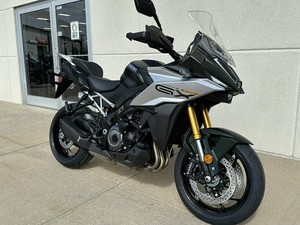 SUPER NOUVEAU 2026 <span class=keywords><strong>Suzuki</strong></span> <span class=keywords><strong>GSXS</strong></span> 1000GX Nouvelle Moto de Route - Product Image 6