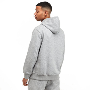 Nuevo chándal para hombre de alta calidad, el mejor del 2024, cómodo y personalizado, fabricado en Pakistán. - Product Image 3