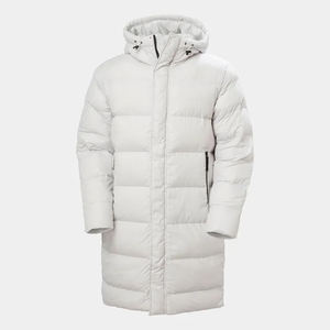 Chaquetas de Invierno al por Mayor, Abrigos Largos, Chaquetas de Esquí para Exteriores, Chaquetas Cálidas para Senderismo, Chaquetas Acolchadas con Forro, Chaquetas Bomber de Invierno - Product Image 1