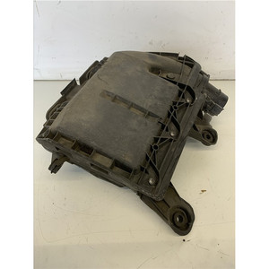 FILTRE À AIR CITROEN C3 2ème Série 81067r-01 diesel 1400 (05>10) - Product Image 2