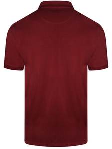 Camisa de Lona 100% Algodón Puro, Manga Corta, Estilo Gótico, Tejido Transpirable, Marca Personalizada para Hombre, Fabricante Mayorista - Product Image 4