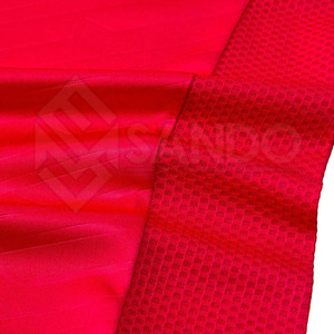 Vente en gros d'uniformes de football personnalisés pour les jeunes et les adultes Maillot d'été à sublimation numérique - Product Image 5
