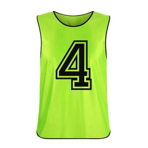 Gilet de basket-ball décontracté sans manches pour hommes haut confortable respirant tricoté 100% coton Sublimation impression solide t-shirts de vacances - Product Image 2