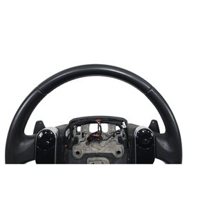 Volant LAND ROVER Range Rover Evoque Série K8D2-3F563-VB (18>) - Product Image 5