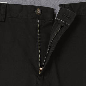 Pantalones cortos de malla de algodón de alta calidad a la moda, pantalones cortos de moda, entrenamiento atlético, playa, verano, deporte, sudor, correr, pantalones cortos personalizados para hombres - Product Image 6