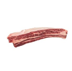 VENTE EN GROS DE PLAT DE COULEURS DE BŒUF HALAL FRAÎCHES ET SURGELÉES SANS OS, FOURNISSEUR DE QUANTITÉS EN GROS - Product Image 4