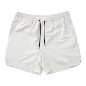 Forro de secado rápido de talla grande para gimnasio, forro transpirable personalizado, impermeable, para correr, deporte elástico, baloncesto sostenible antiarrugas - Product Image 2