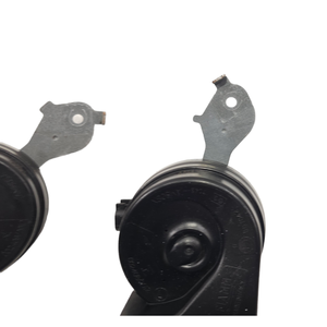 HORN JEEP คอมพาสซีรีส์ 52170907(16>) - Product Image 2