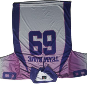 Custom Embroidered <b>Men's</b> Cotton Spandex O-Neck Jersey <b>T</b>-<b>Shirt</b> Pakistan Dip Dyed Hard Printed Logo Real Photos <b>Christmas</b> Knitted - Product Image 1