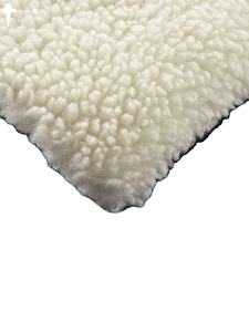 Veste en jean personnalisée de haute qualité, col rabattu, printemps, mode masculine, respirante, coupe-vent, manteau bicolore, couleur personnalisée - Product Image 2