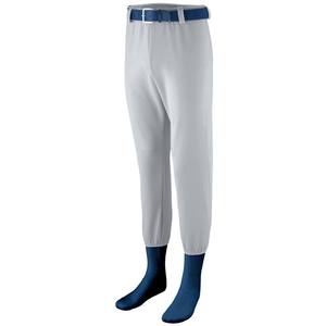 Pantalón de béisbol para ropa de softball - Product Image 3