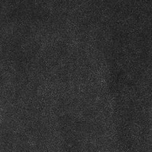 Vêtements de rue en gros à prix avantageux, sweat-shirts à capuche pour hommes en coton 100% de qualité supérieure, respirants et écologiques, effet délavé à l'acide - Product Image 6