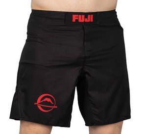 2024 últimos pantalones cortos de boxeo Dry Rapidly MMA Fight, ecológicos, informales, con estampado completo, equipo de Fitness - Product Image 2