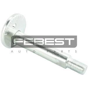 Vite con Eccentrico FEBEST (0429-005) - Product Image 1