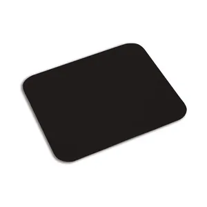 Customizable Pointer <b>Mouse</b> Pad for Merchandising & Office Use - Product Image 2