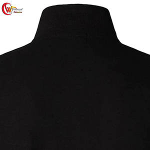 Nuevos Polos para hombres adultos para venta al por mayor Polos para hombres Polos de algodón más vendidos para hombres - Product Image 3