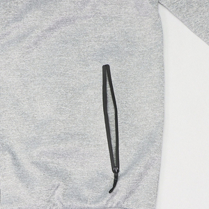 Hombre Ecológico Gimnasio Fitness Deportes Jogging Chándales para Otoño Invierno Ejercicio Entrenamiento Correr Tamaño Adulto - Product Image 6