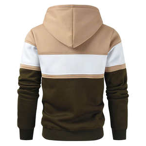 Hot Sale New Arrival <b>Hoodies</b> For <b>Men</b> Unique Style Breathable <b>Men</b> <b>Hoodies</b> In Best Material <b>Men</b> <b>Hoodies</b> - Product Image 2