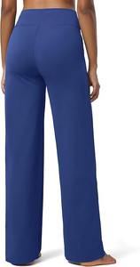 Women's Soft Canvas Jogging <b>Trouser</b> Top Trending Casual Style Breathable Best Quality for Adults Winter Size Wholesale Low Price - Product Image 6