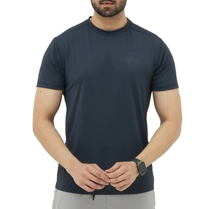 Nuevo Conjunto Deportivo de Verano para Hombre, 100% Algodón, de Alta Calidad, Estilo Urbano, Grueso y Personalizado, HECHO POR BS 2026 - Product Image 3